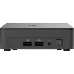 ASUS RNUC13ANKI700002I BB i7-1360P (Intel Core i7-1360P), Barebone