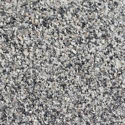 TAMS Elektronik 79-10303 Granitschotter Hellgrau 500 ml
