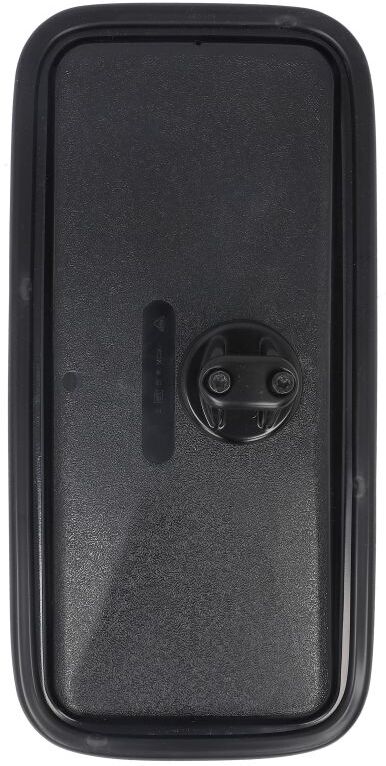 Mekra Specchietti retrovisori esterni 512500127H