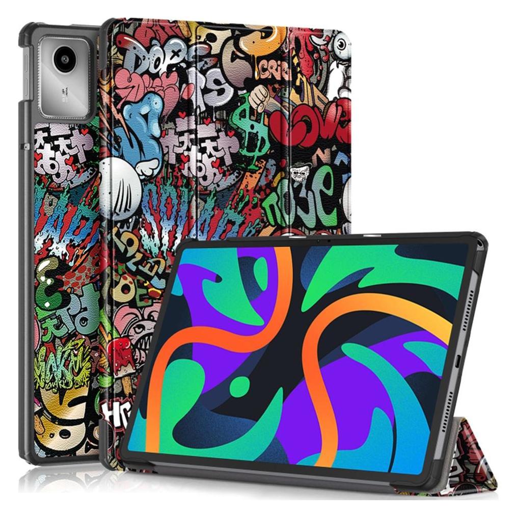 Techsuit FoldPro (Lenovo Tab M11) (56343633)