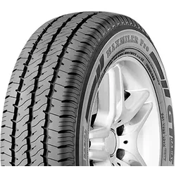 GT Radial Maxmiler Pro 225/70 R15 112R  Sommerreifen
