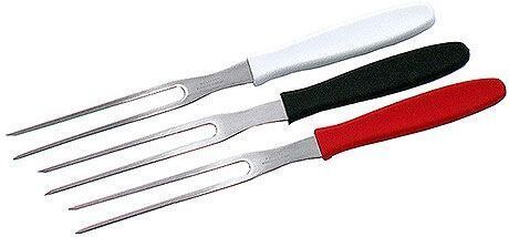 Contacto Set 3 Forchette per Affettato 24 cm