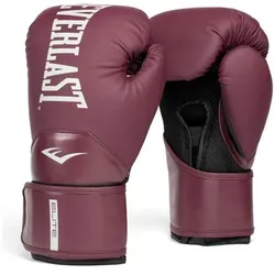 Everlast, Boxhandschuhe, (12 OZ, 10, 11, 12, 13)