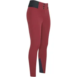 Euro-star, Reithose, (38)
