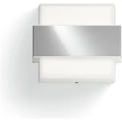 Philips, Gartenbeleuchtung, Shovel (E27, IP44)