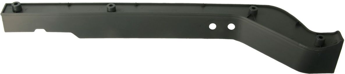 Cache, pare-chocs PACOL MAN-FB-065R droite