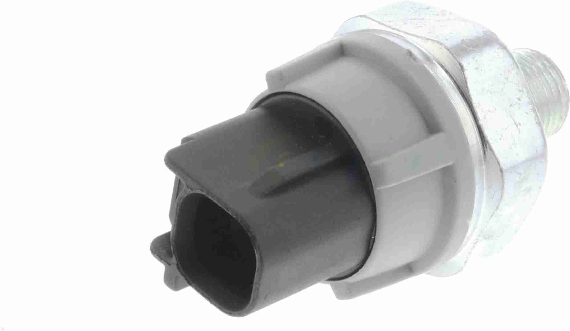 Vemo Öldruckschalter Original Qualität V63-73-0002 Für Subaru