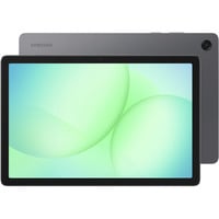 Galaxy Tab A11+ EU 128 GB, Tablet-PC grau, Android