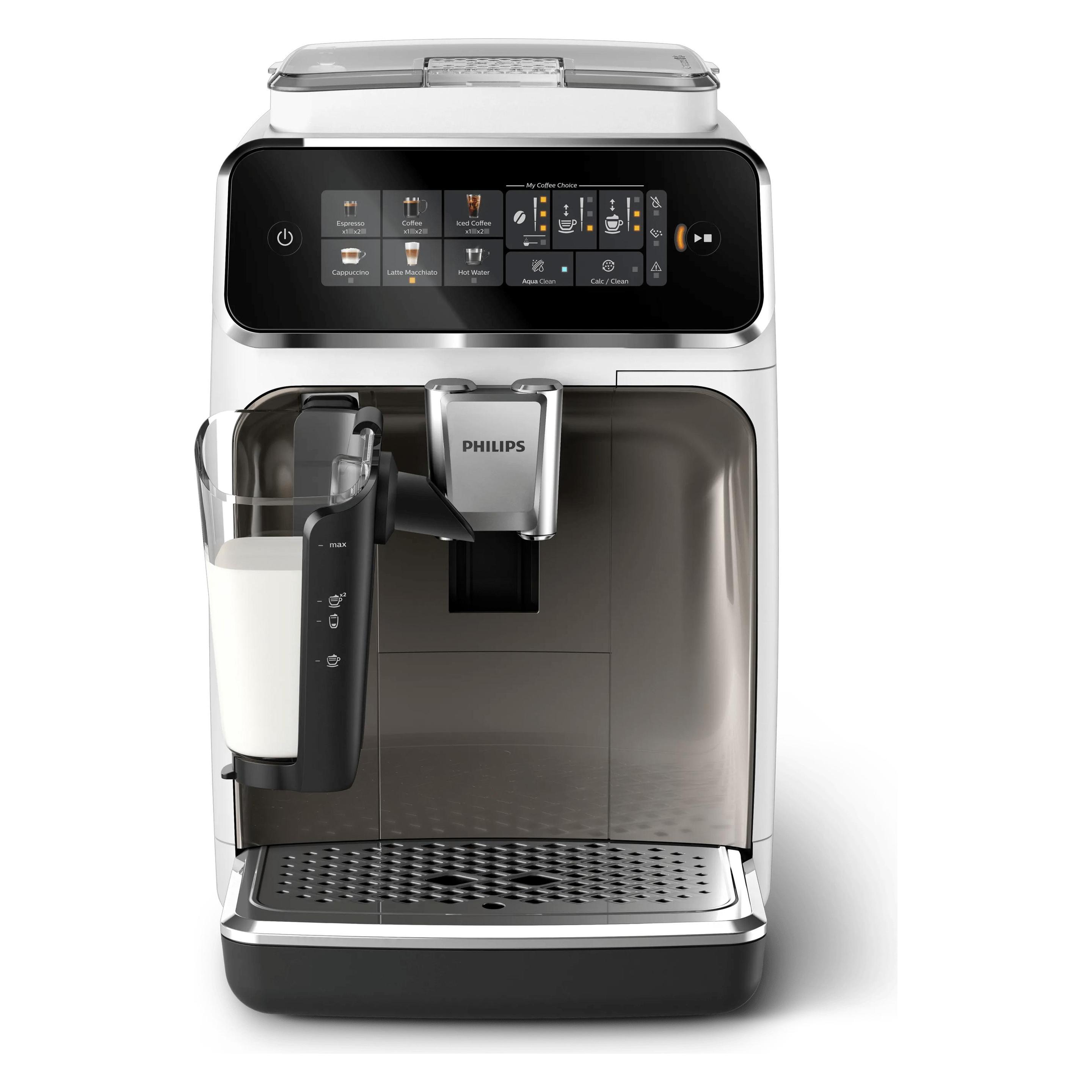 Philips EP3343/90 (EP3343/90)