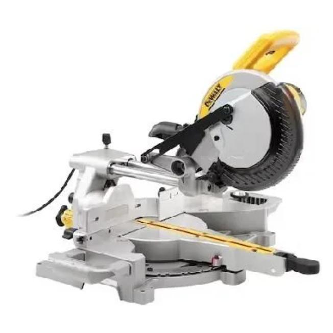 DeWalt DW 712 (2275691)