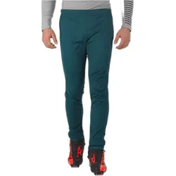 Rossignol, Herren, Skihosen, skihose poursuite (3XL), Blau