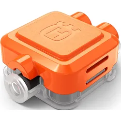 Husqvarna Kabelverbinder Premium (100 Stück)