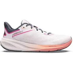 ALTRA Damen Running-Sch. Da W MOTIV FLX, Größe 38 in Weiß Weiß