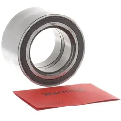 Radlagersatz SKF VKBA 7114