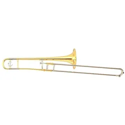 Yamaha YSL-354E Tenorposaune - Tenorposaune