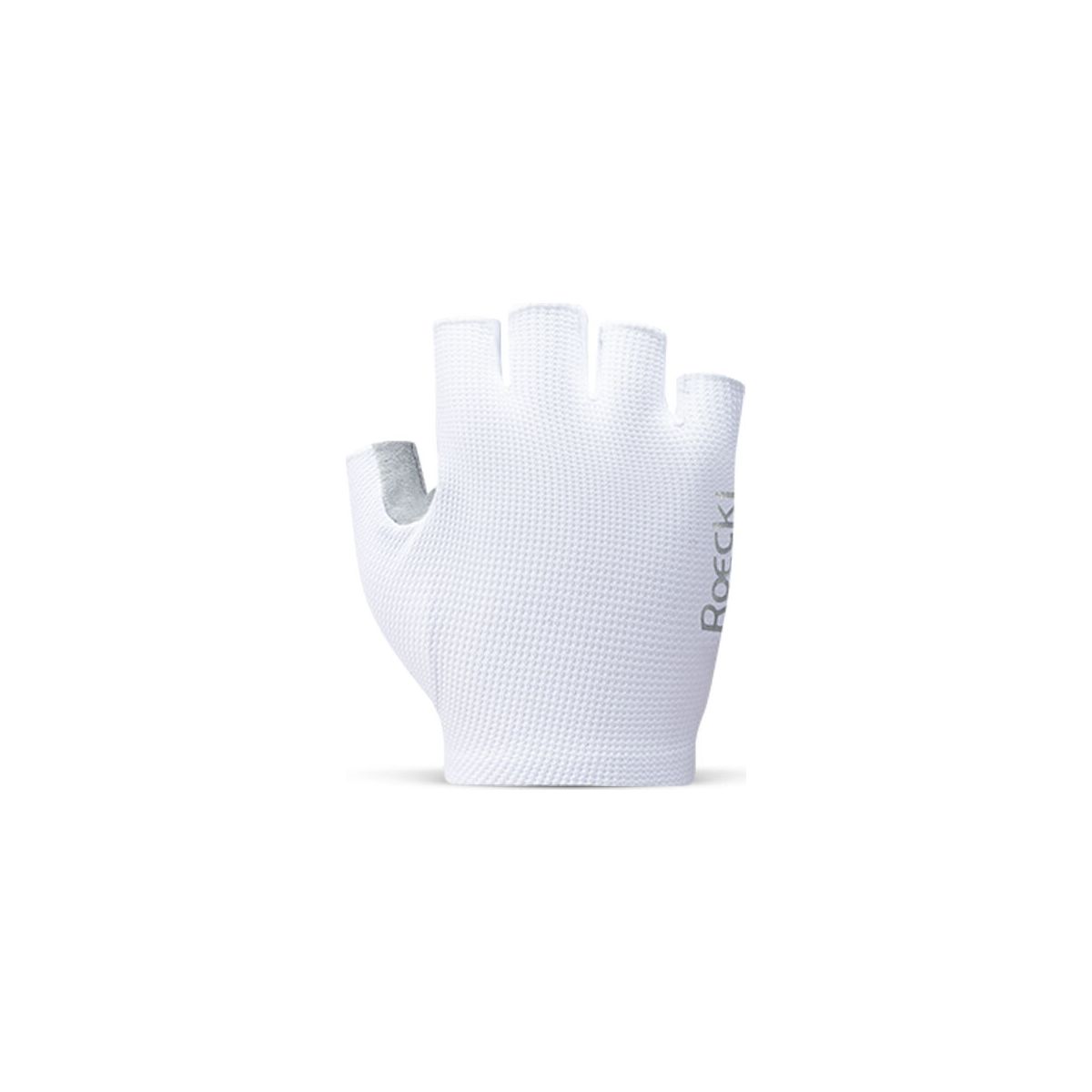 Roeckl Sports Imst white (1000) 10 10-110151-1000-10