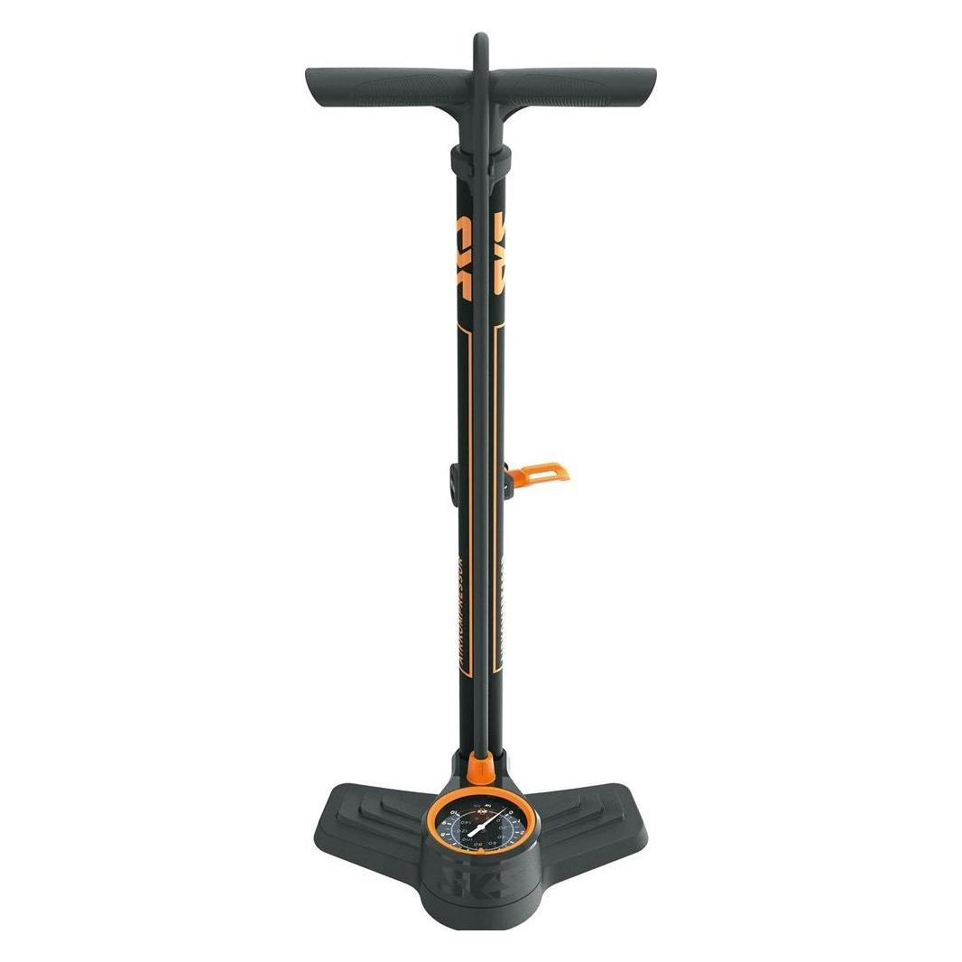 SKS Standpumpe Airkompressor 10.0 (12.82917)