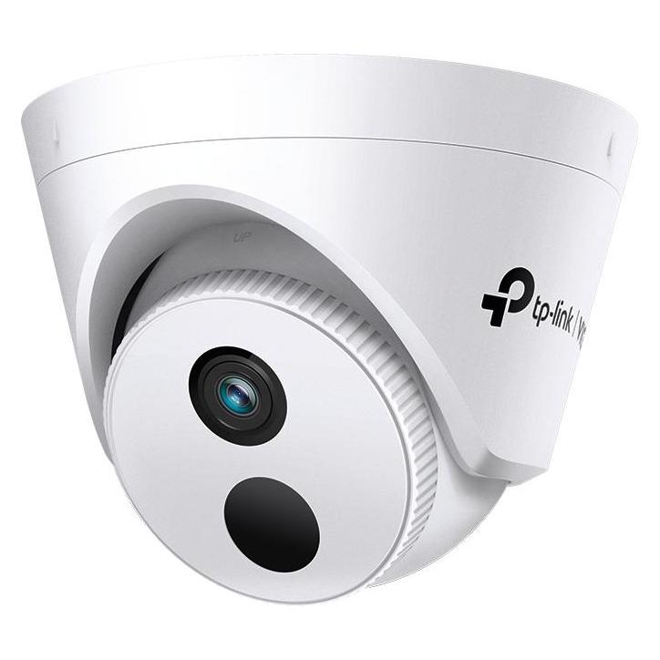 TP-Link TPLINK IP-Kamera IPKamera VIGI C430I(4mm) (2304 x 1296 Pixels) (VIGI C430I(4MM))