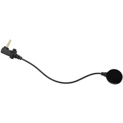 Sena 20S Wired Mikrofon für Integralhelme