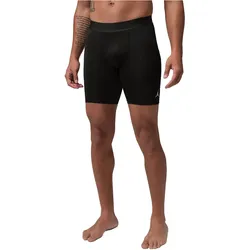 NIKE Jordan Sport Essentials Dri-FIT Shorts Herren 010 - black XS