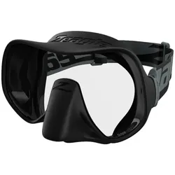 Zeagle Scope Mono - Tauchmaske