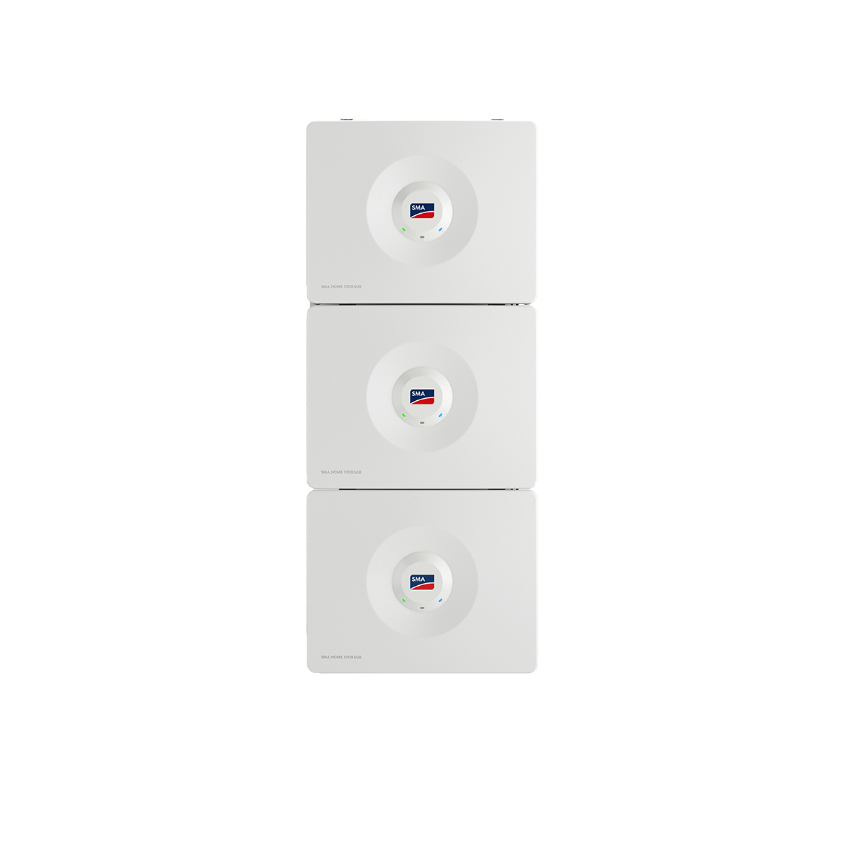 SMA Home Storage 9,8 kWh HS-BM-9.84-10