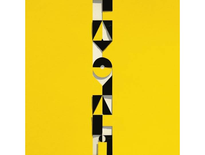 Lamomali Totem