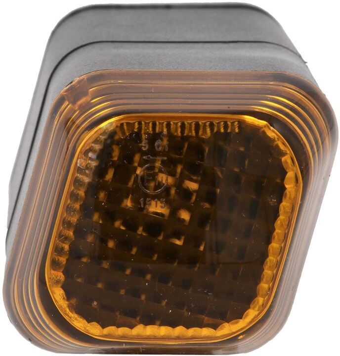 Blinkleuchte TRUCKLIGHT CL-IV017