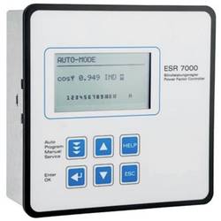 ABB BLINDLEISTUNGSREGL Blindleistungsregler 1SDA127120R1
