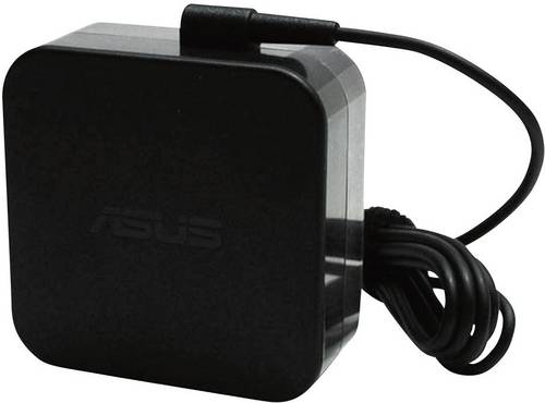 Asus 90XB00BN-MPW000 Notebook-Netzteil 65W 19V 3.42A