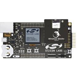 AMS SLWSTK6102A Entwicklungsboard 1 St.