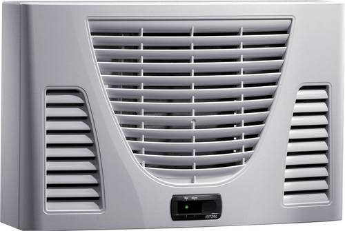 Rittal SK 3302.300 Kühlgerät 1St.