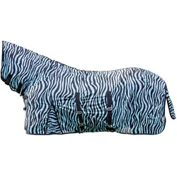HKM, Pferdedecke, (135 cm)