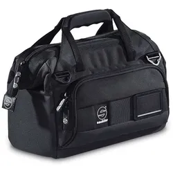 SACHTLER Dr. Bag 1 (SC001) Videokameratasche