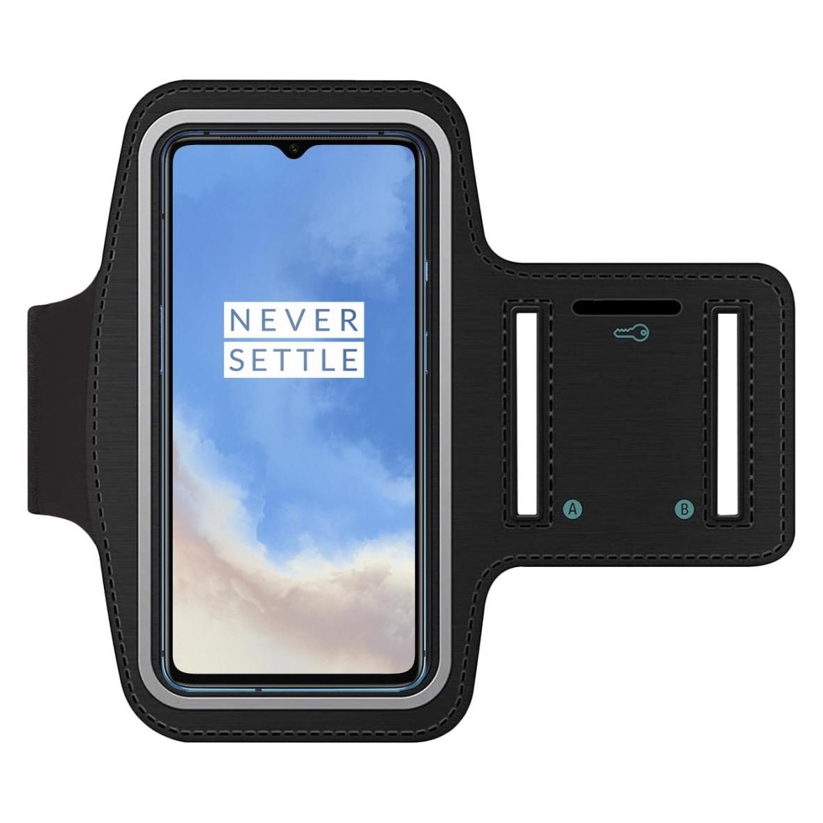 SmartFitness OnePlus 7T Handy Sport Armband (00025659)