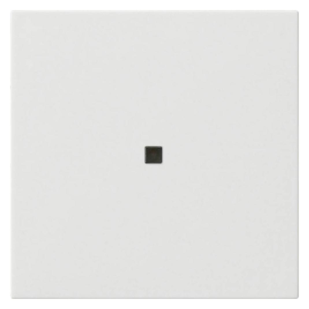 Gira 549503 eNet Funk (549503)