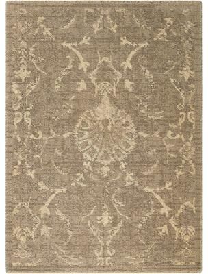 Nourison Silk Elements Area Rug