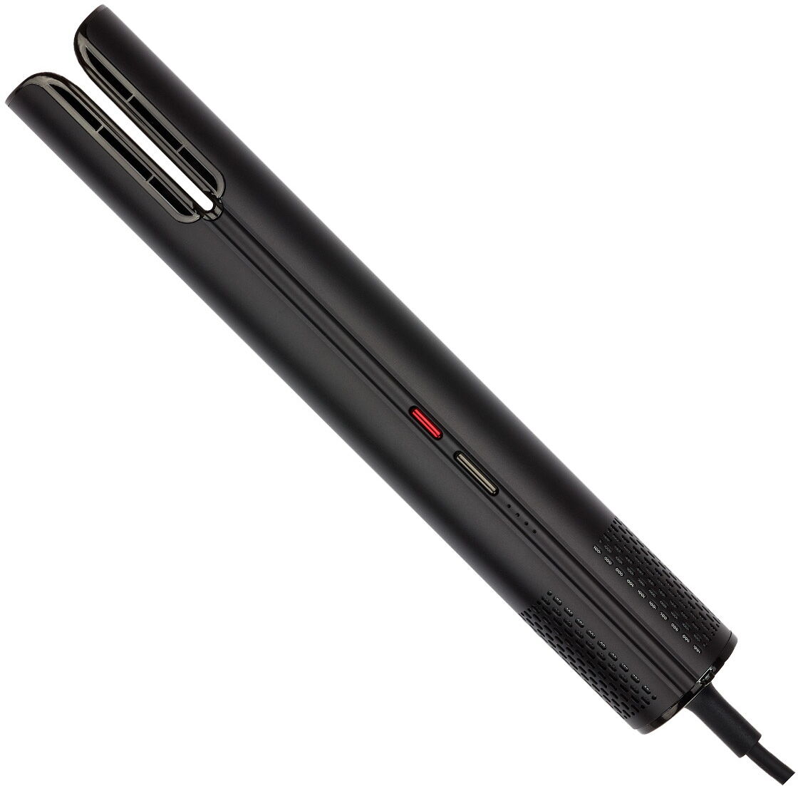 Efalock FUSIONAIR High-Speed Plasma-Haartrockner
