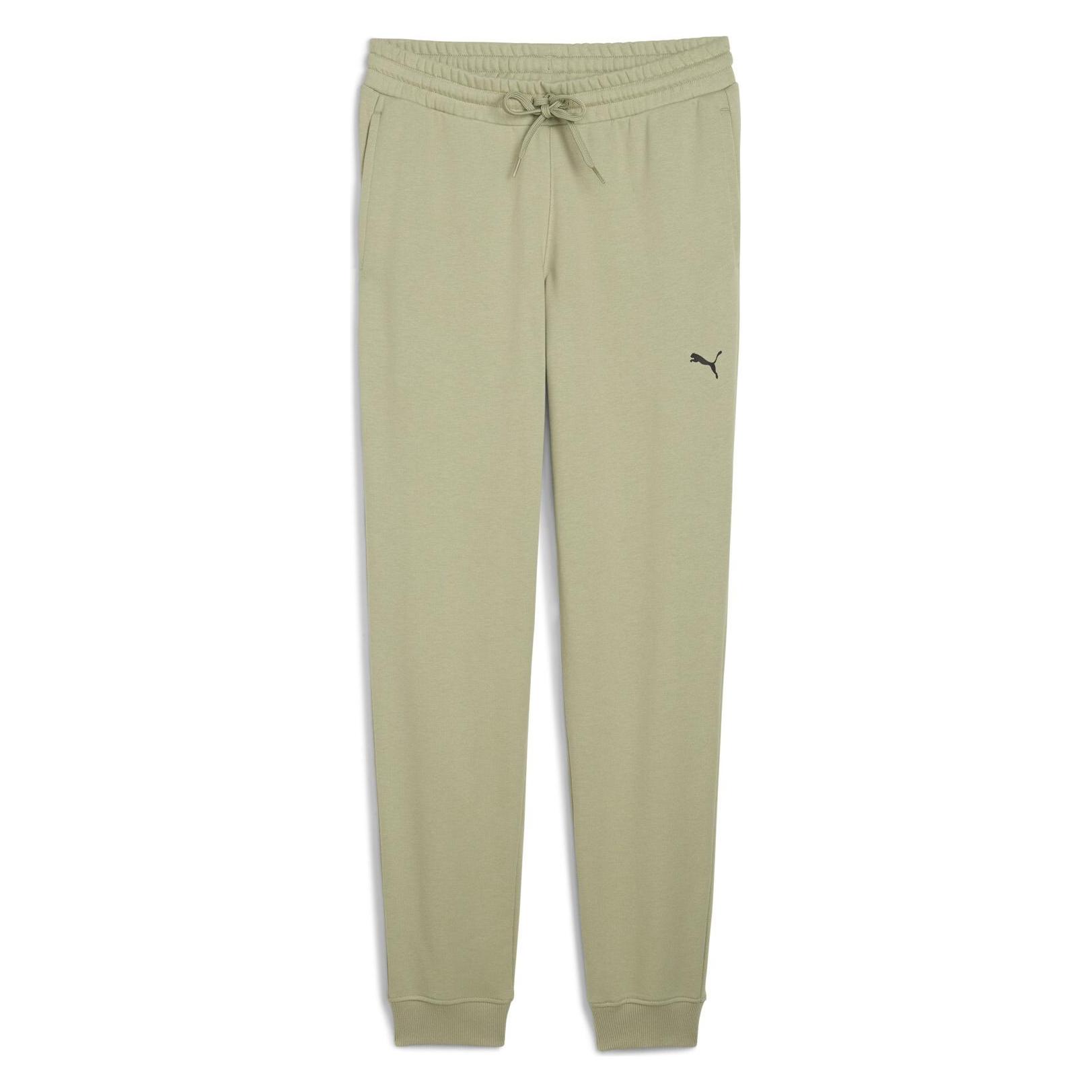 Puma W TAD ESSENTIAL FT Jogger (XS) (525905)