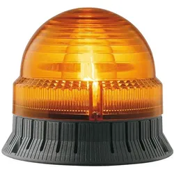 Grothe LED-Multiblitzleuchte MBZ 8421 38421