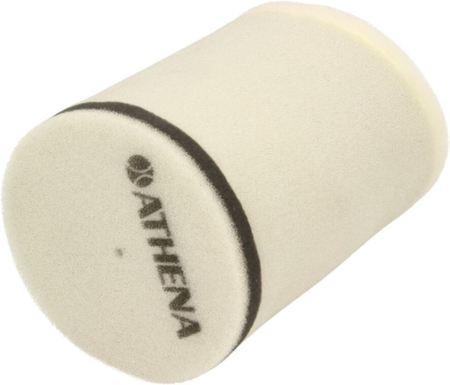 Luftfilter ATHENA S410510200032