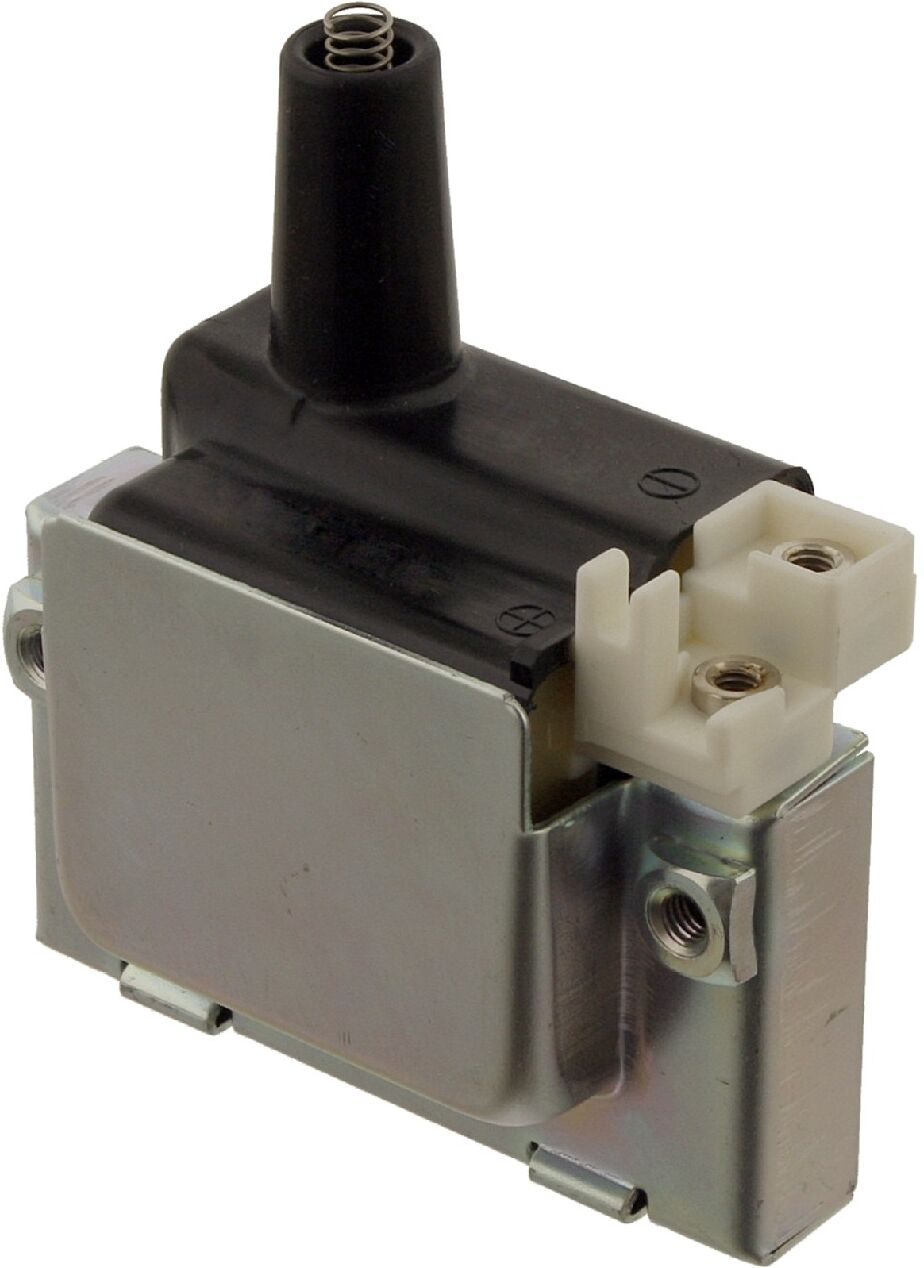 FEBI BILSTEIN 30268 Ignition coil