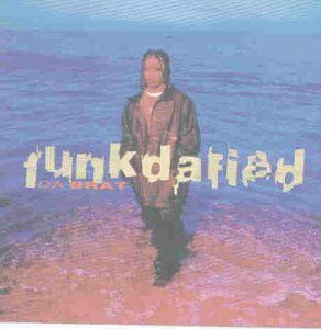 Da Brat - Funkdafied - Preis vom 18.10.2026 19:22:15 h