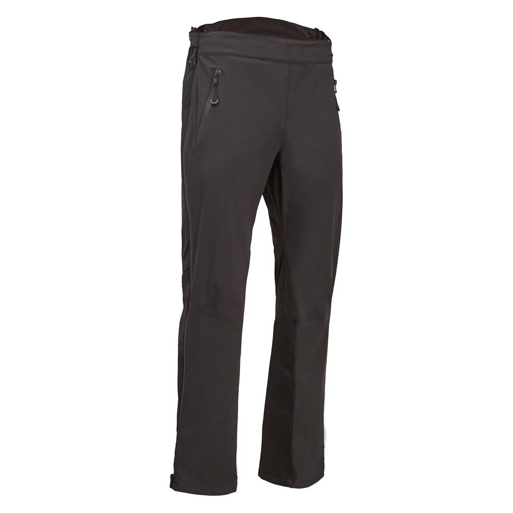 MGA Herrenhose (S) (35778337)