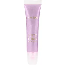 15ml Lancôme Juicy Tubes