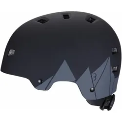 BBB, Velohelm, (49.50 - 54 cm)