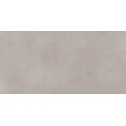 Del Conca Timeline Bodenfliese grey 60x120 cm matt GCTL05R