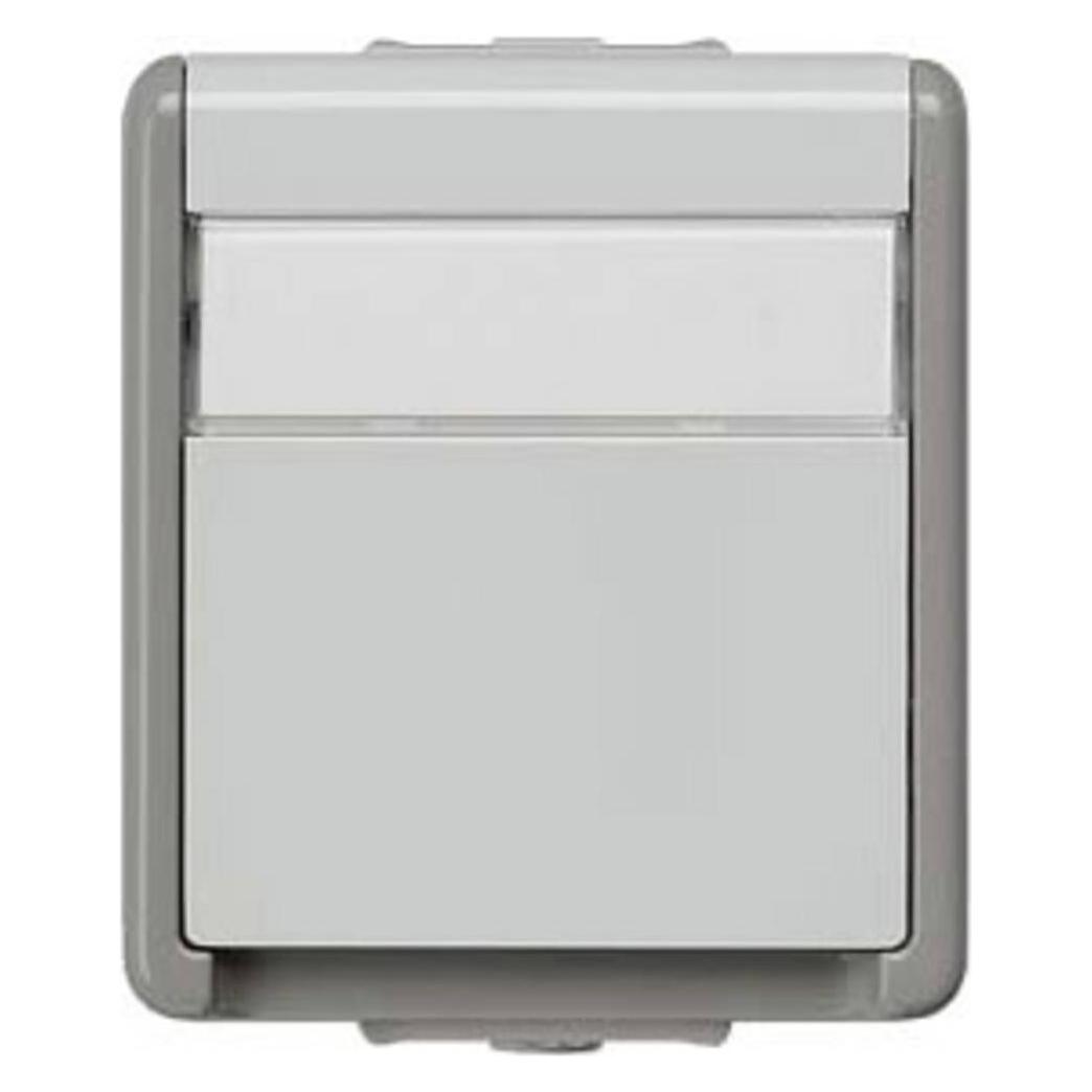 Siemens Schuko-Steckdose (5UB4713)