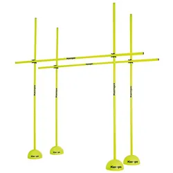 Kempa, Zubehör Fitness, (One Size)