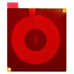 Pixel 4 Wireless Charger